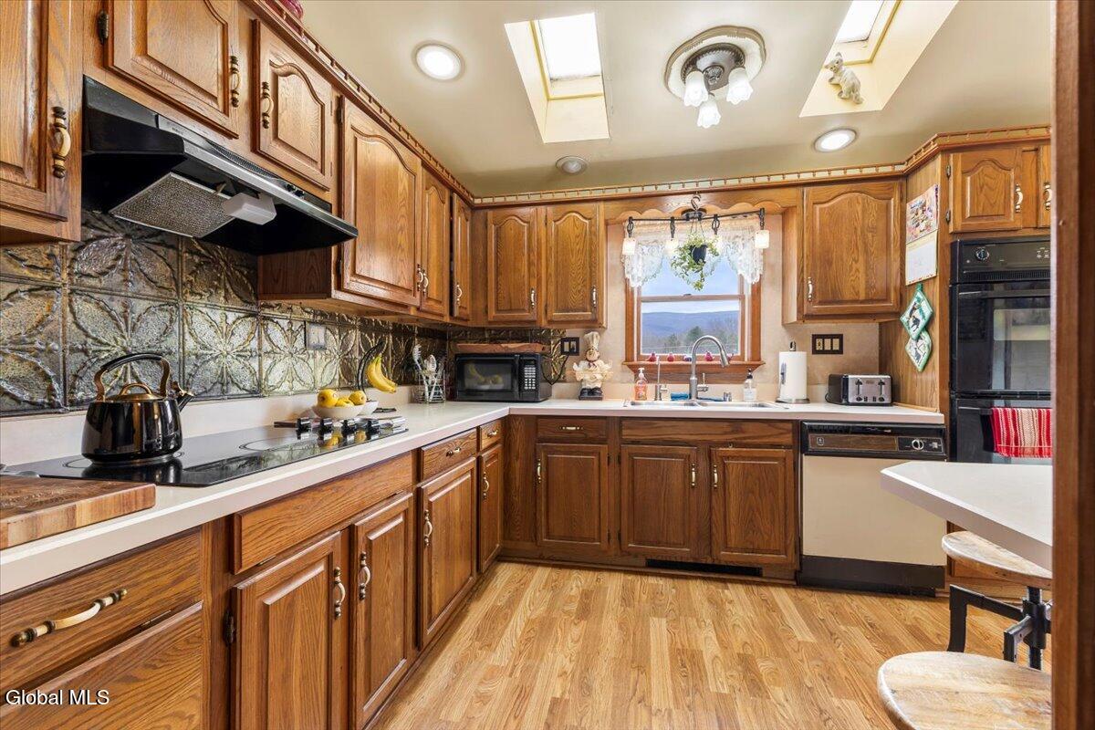 858 Stone Bridge Road Durham, NY 12423 - Photo 6 of 40 24-IMG_5240