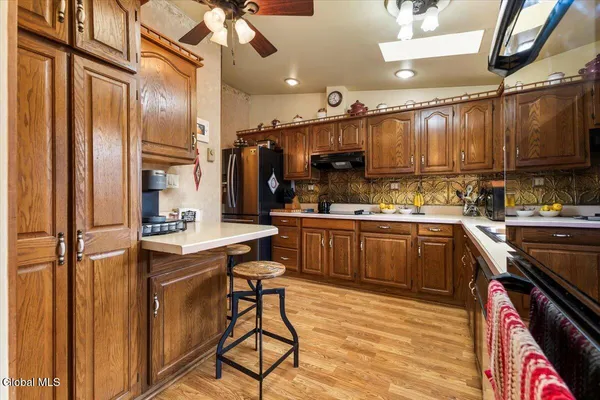 $525,000 | 858 Stone Bridge Road, Durham, NY 12423