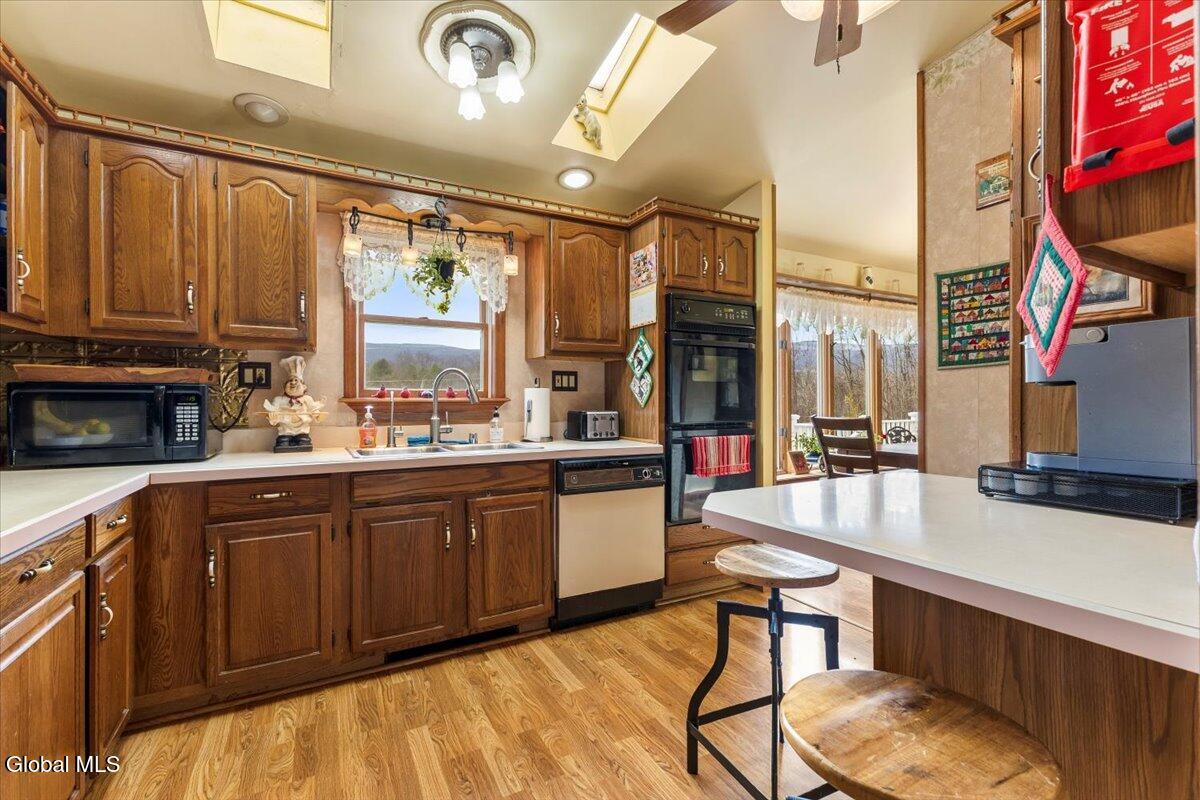 858 Stone Bridge Road Durham, NY 12423 - Photo 8 of 40 23-IMG_5224