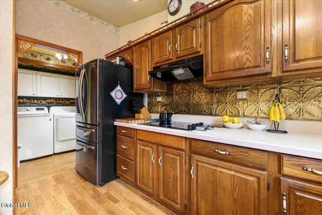 $525,000 | 858 Stone Bridge Road, Durham, NY 12423