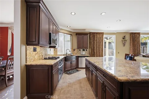 $720,000 | 32547 Bramble Court, Lake Elsinore, CA 92532