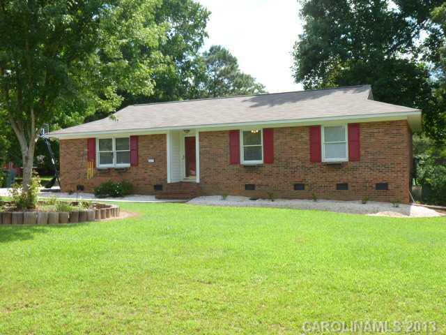 961 High Lane Lancaster, SC 29720 - Photo 1 of 15 Gallery Image 1