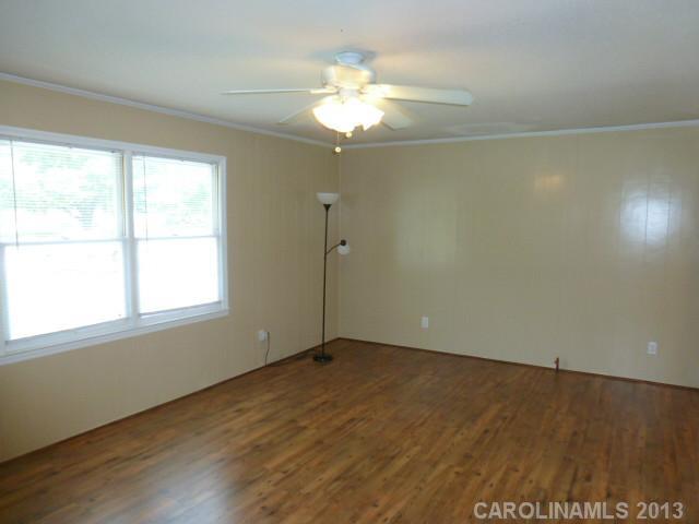 961 High Lane Lancaster, SC 29720 - Photo 2 of 15 Gallery Image 2