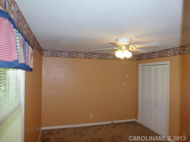 961 High Lane Lancaster, SC 29720 - Photo 11 of 15 Gallery Image 11