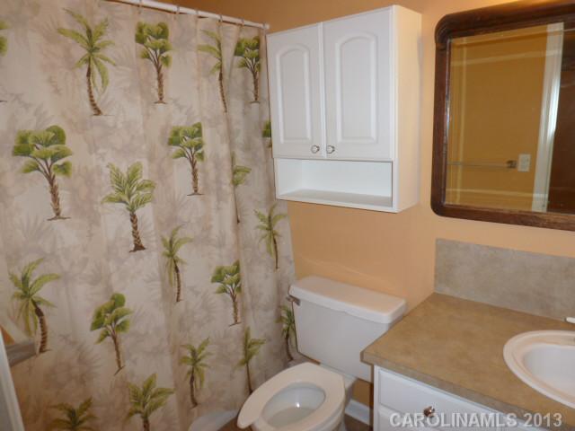 961 High Lane Lancaster, SC 29720 - Photo 12 of 15 Gallery Image 12