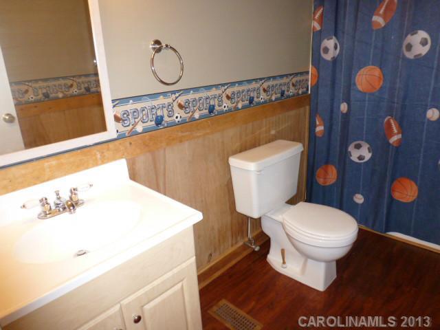 961 High Lane Lancaster, SC 29720 - Photo 13 of 15 Gallery Image 13