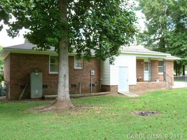 961 High Lane Lancaster, SC 29720 - Photo 15 of 15 Gallery Image 15