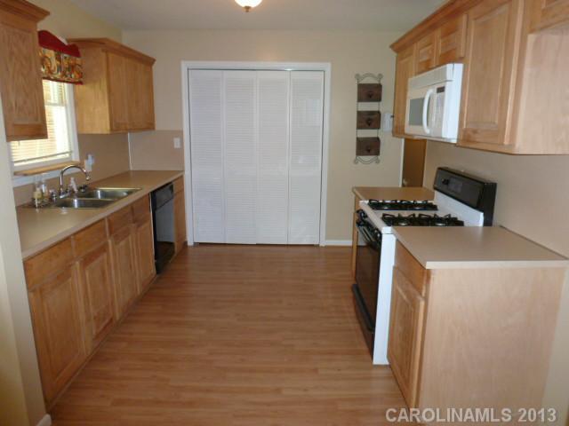 961 High Lane Lancaster, SC 29720 - Photo 5 of 15 Gallery Image 5