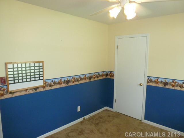 961 High Lane Lancaster, SC 29720 - Photo 7 of 15 Gallery Image 7