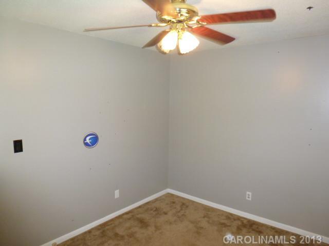 961 High Lane Lancaster, SC 29720 - Photo 9 of 15 Gallery Image 9