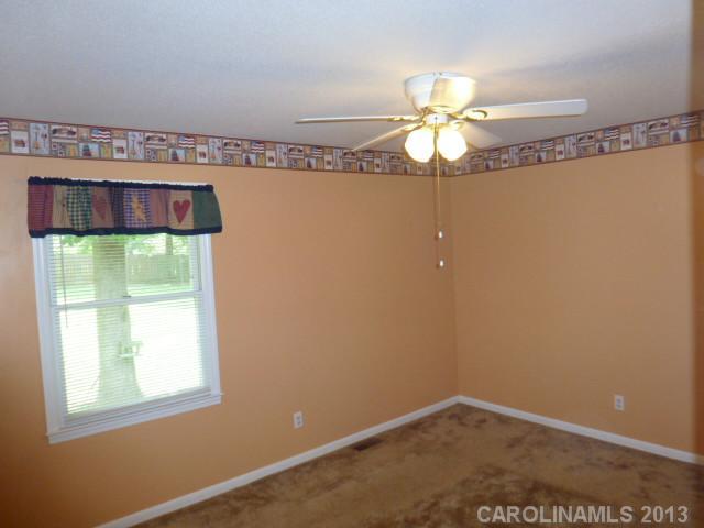 961 High Lane Lancaster, SC 29720 - Photo 10 of 15 Gallery Image 10