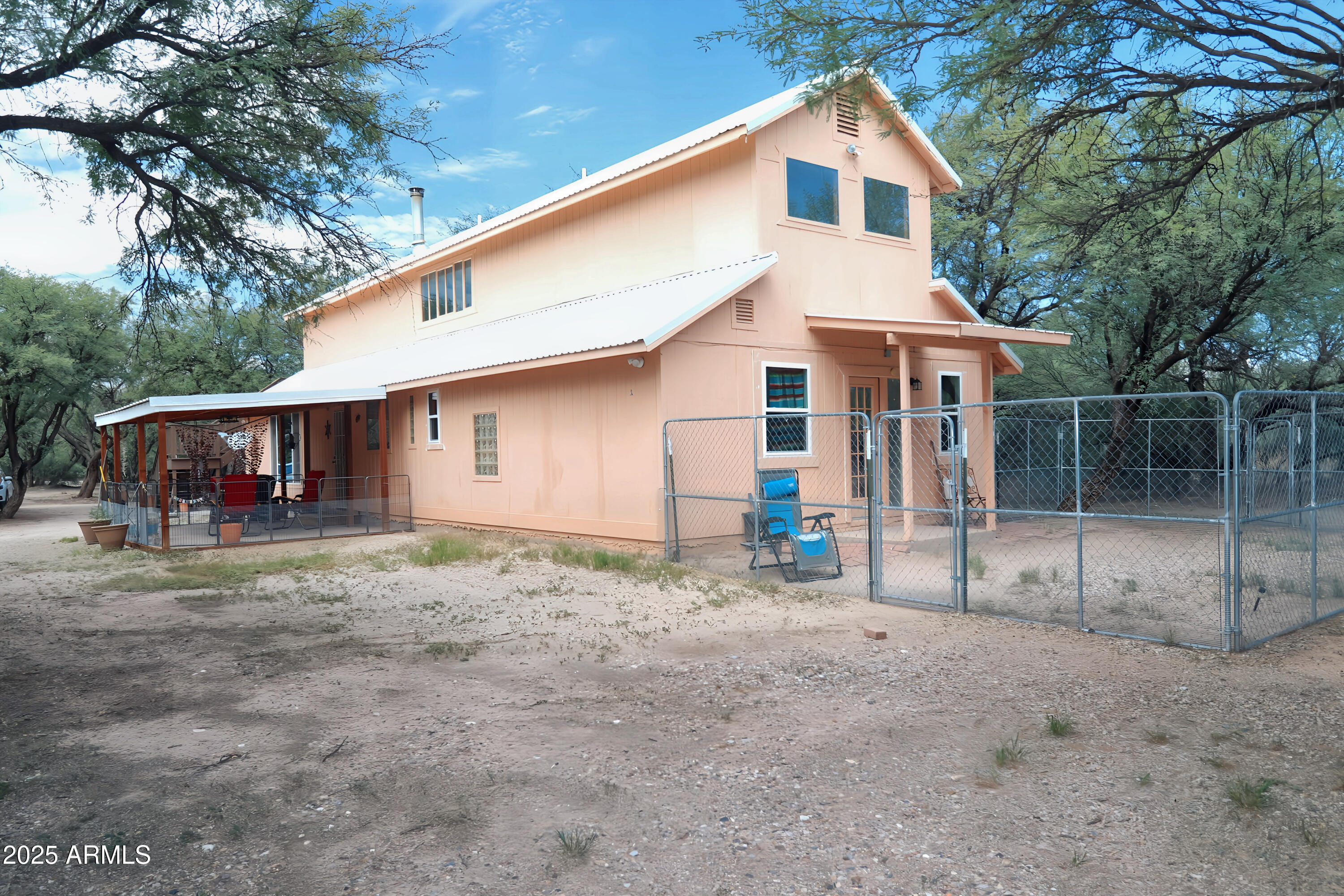 730 North River Road St. David, AZ 85630 - Photo 3 of 40 IMG_0015-1