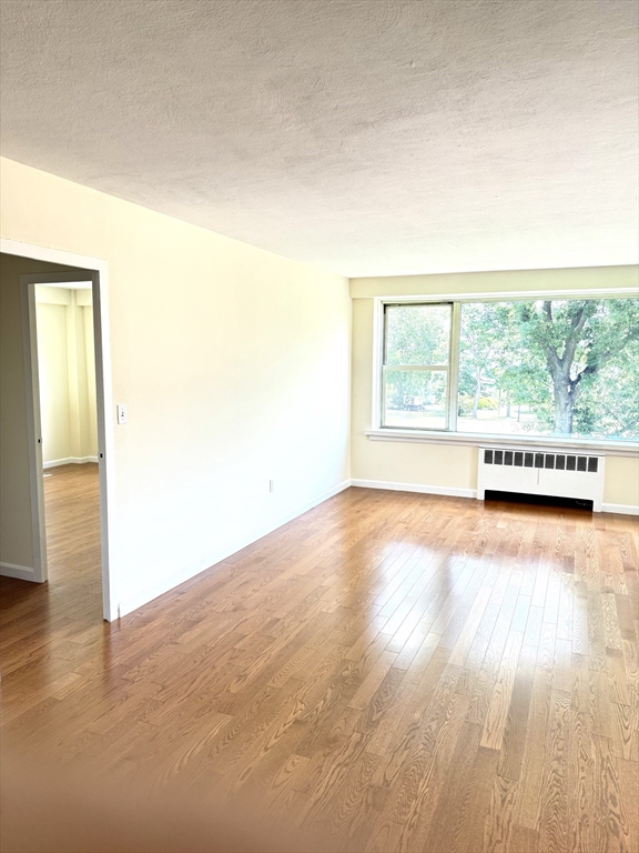 145 Pinckney Street, Unit 335 Boston, MA 02114 - Photo 3 of 16