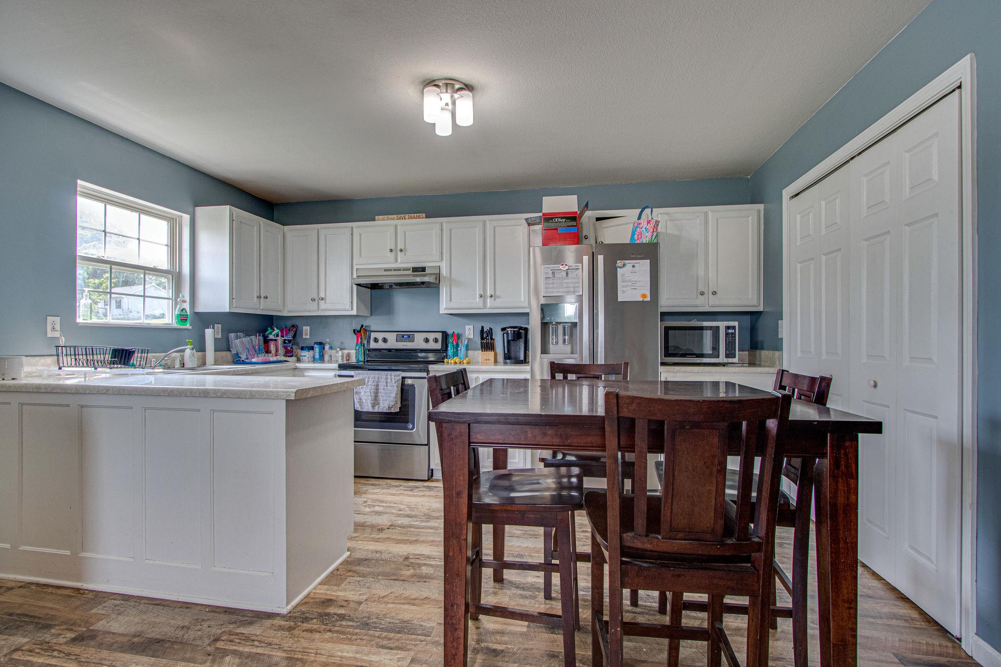 135 Old Lebanon Road Carthage, TN 37030 - Photo 12 of 30 Gallery Image 12