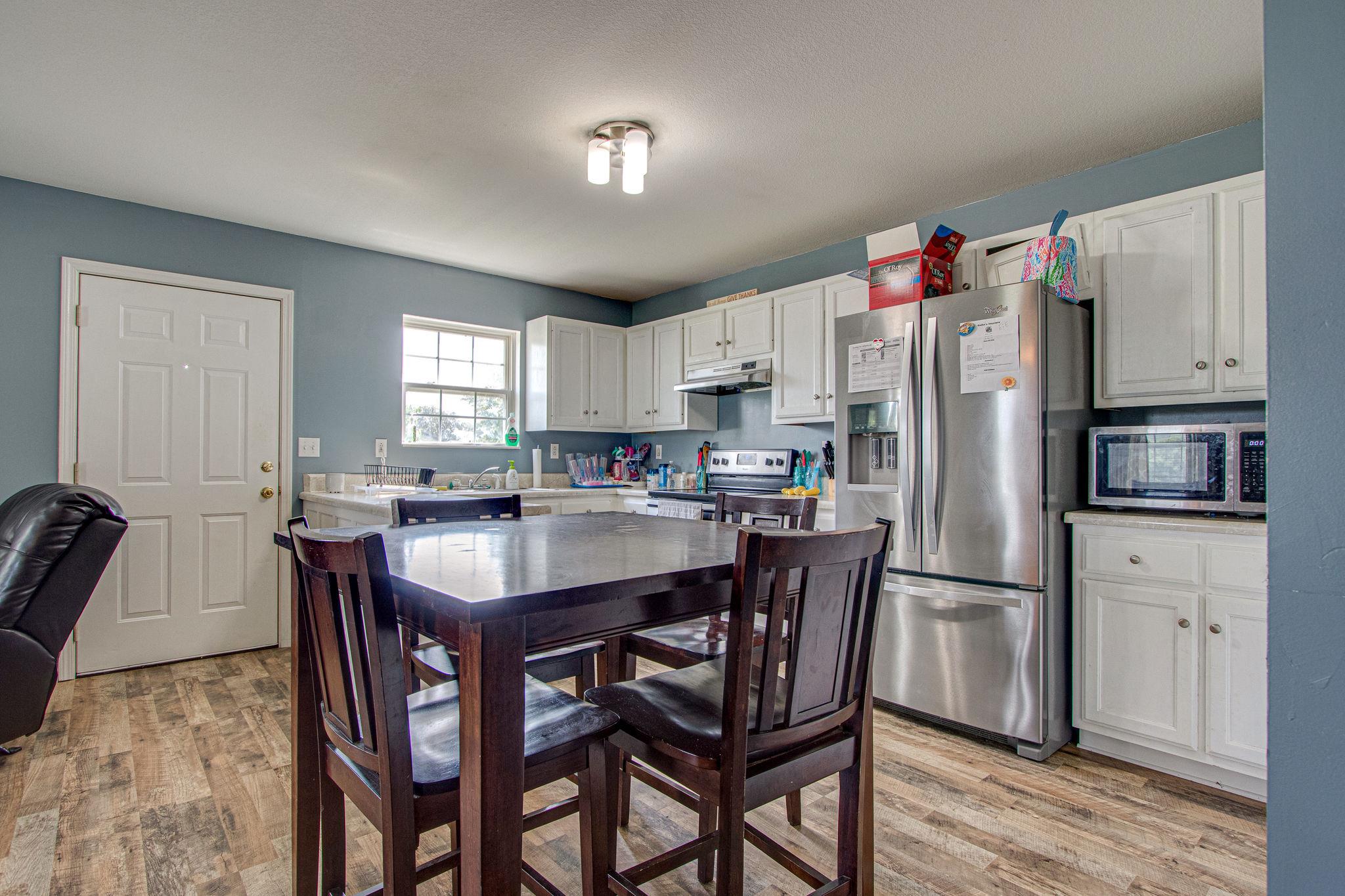 135 Old Lebanon Road Carthage, TN 37030 - Photo 13 of 30 Gallery Image 13