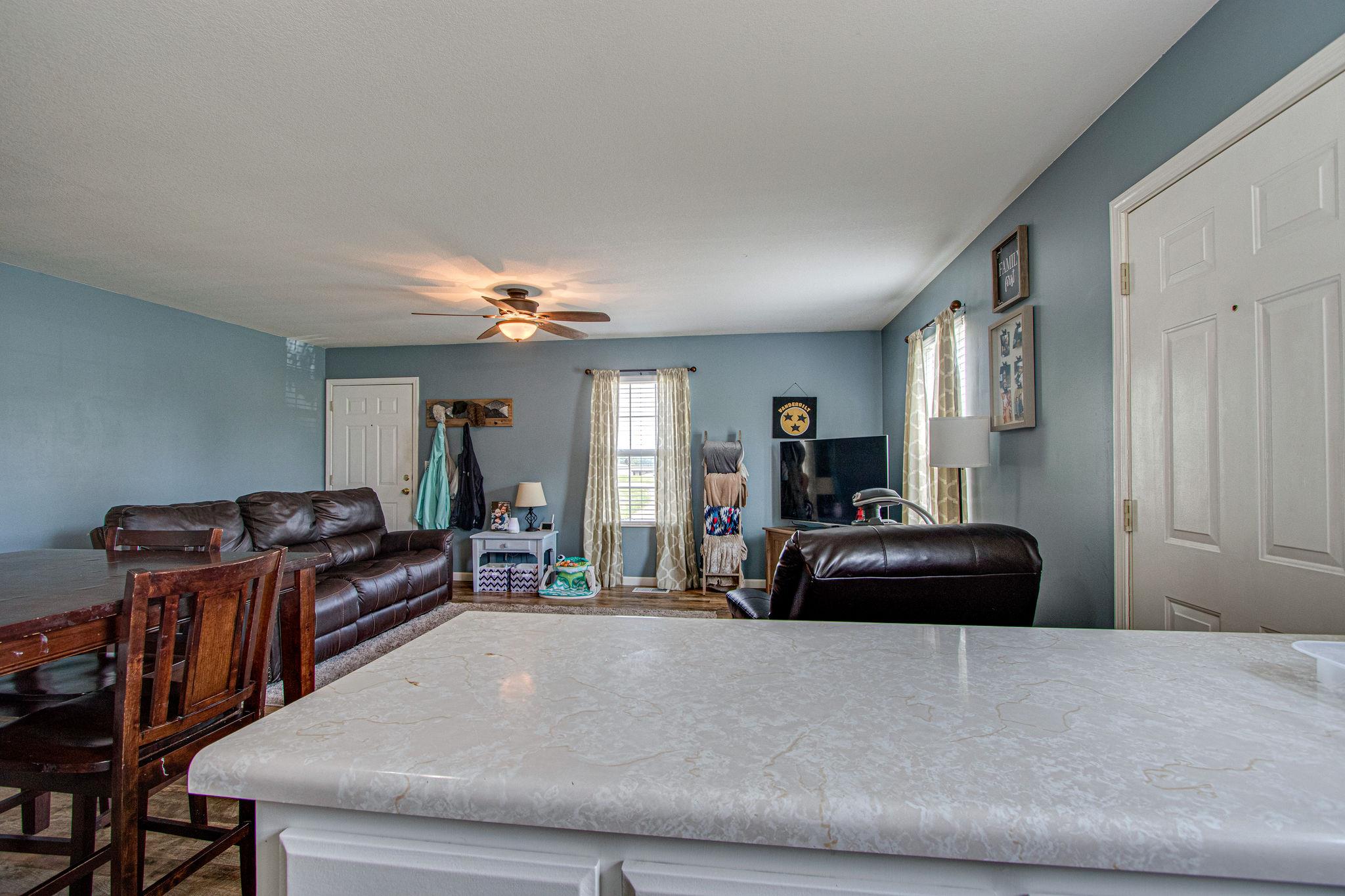 135 Old Lebanon Road Carthage, TN 37030 - Photo 16 of 30 Gallery Image 16