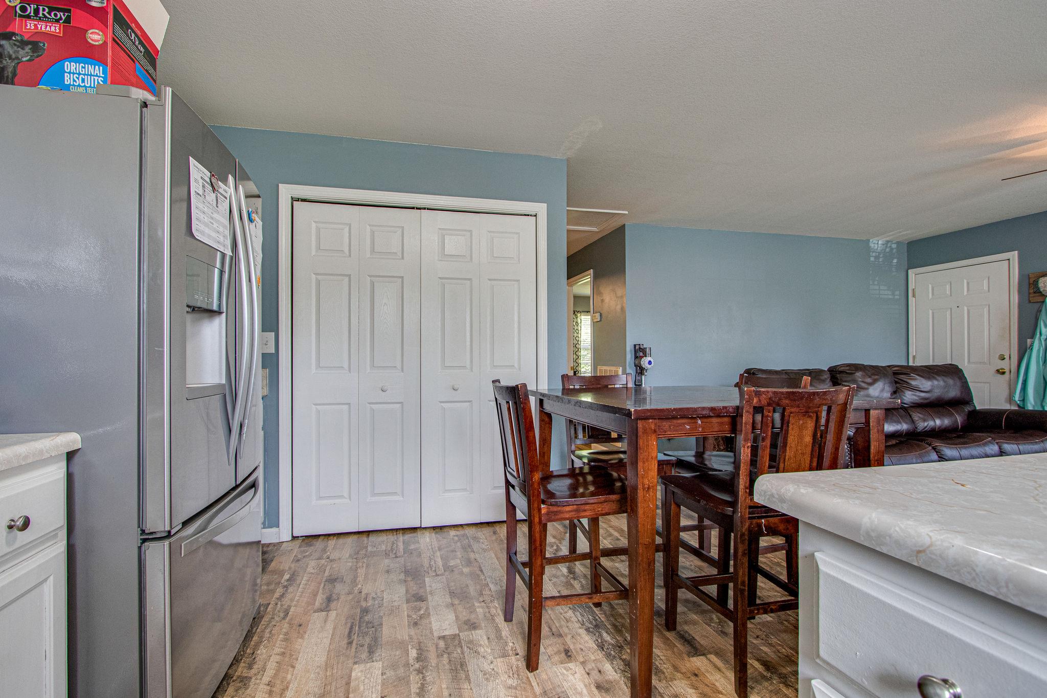 135 Old Lebanon Road Carthage, TN 37030 - Photo 17 of 30 Gallery Image 17