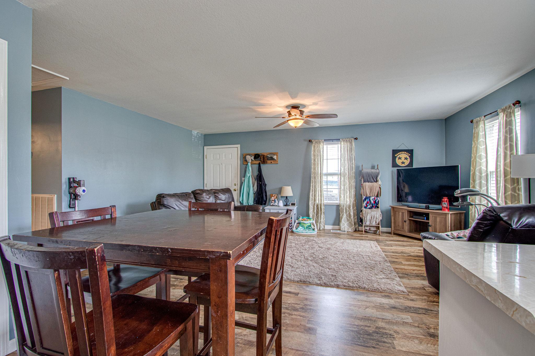 135 Old Lebanon Road Carthage, TN 37030 - Photo 18 of 30 Gallery Image 18
