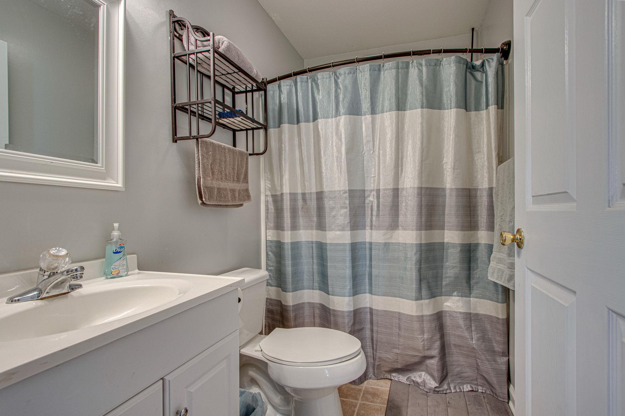 135 Old Lebanon Road Carthage, TN 37030 - Photo 23 of 30 Gallery Image 23