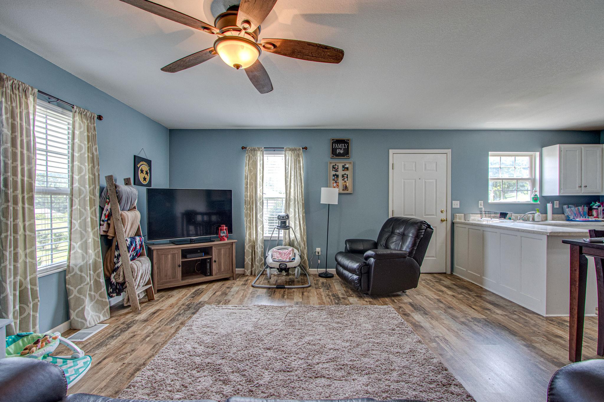 135 Old Lebanon Road Carthage, TN 37030 - Photo 7 of 30 Gallery Image 7