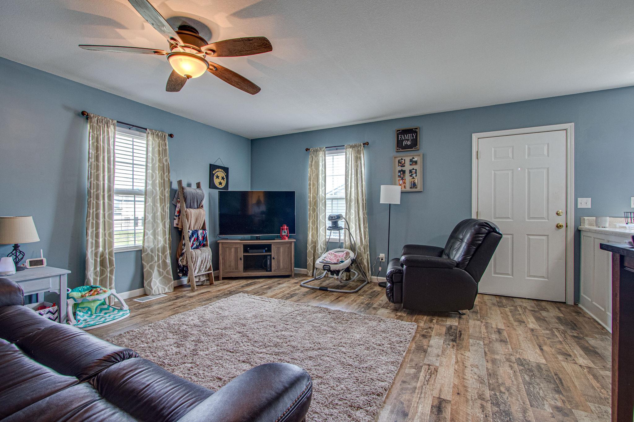 135 Old Lebanon Road Carthage, TN 37030 - Photo 8 of 30 Gallery Image 8