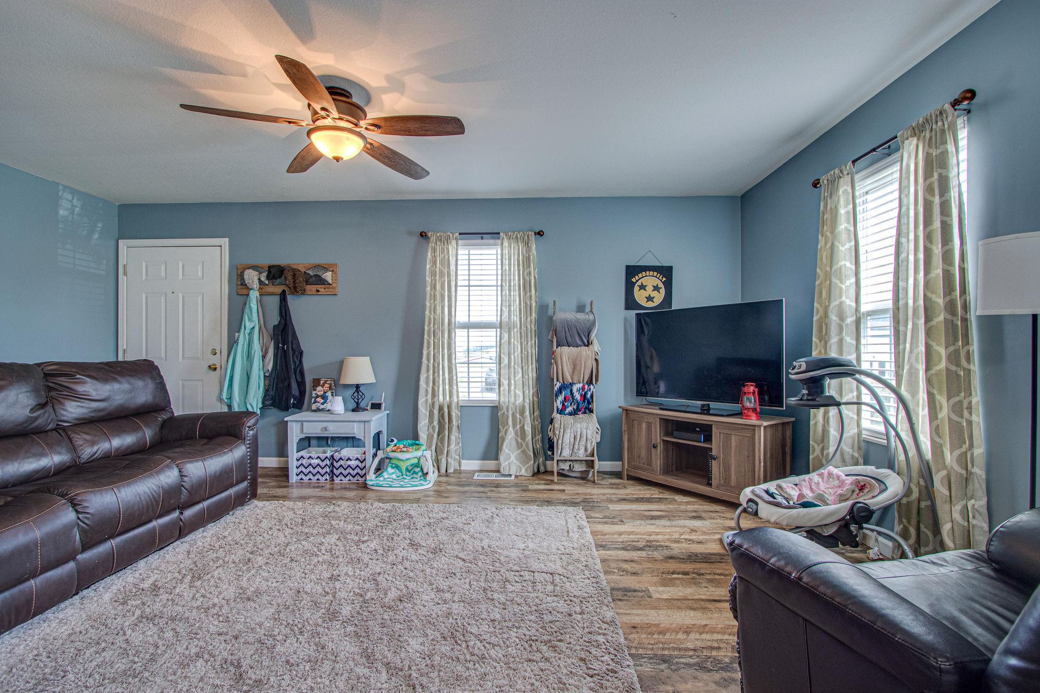 135 Old Lebanon Road Carthage, TN 37030 - Photo 9 of 30 Gallery Image 9