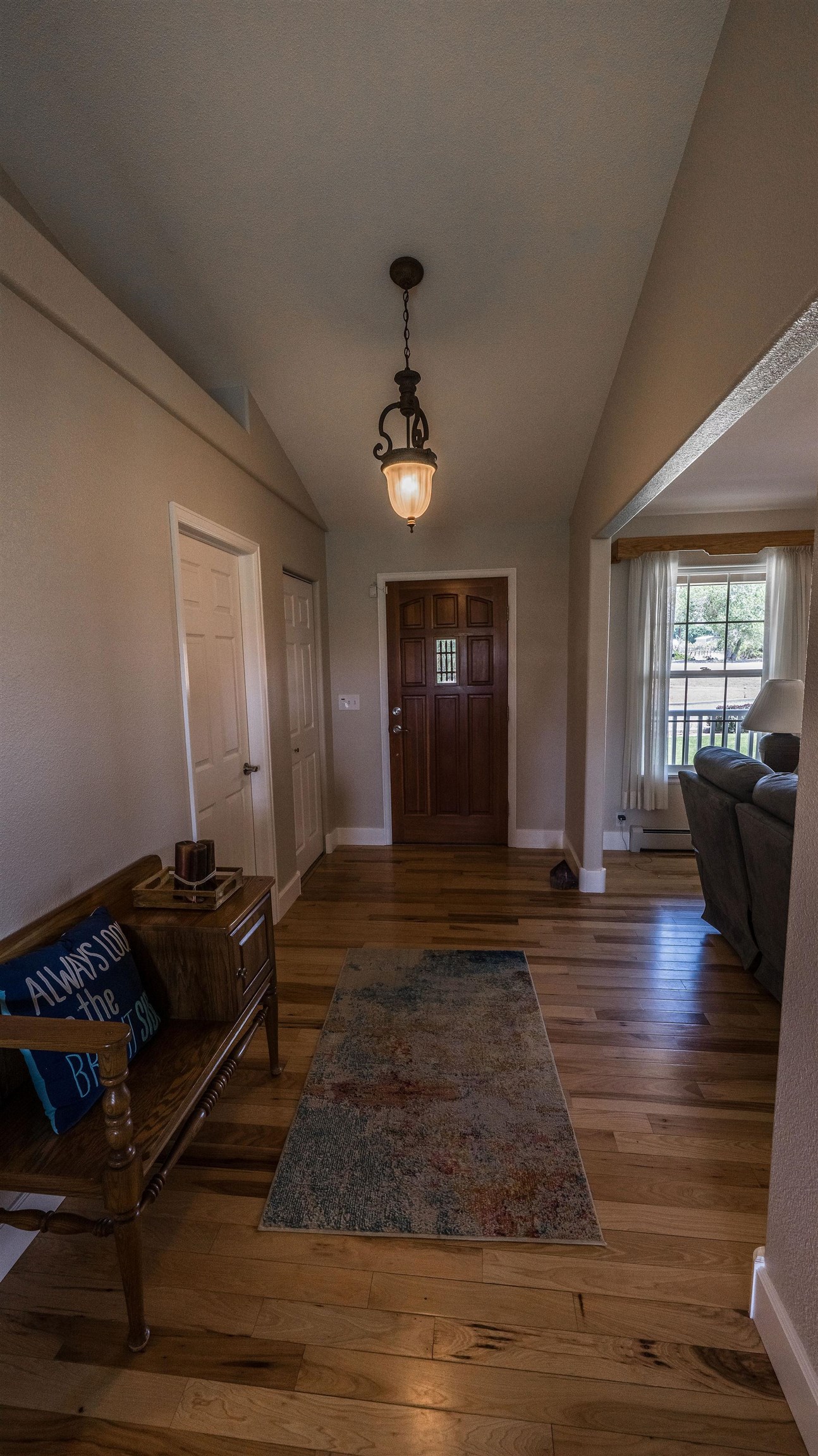 1675 P Road Loma, CO 81524 - Photo 2 of 42