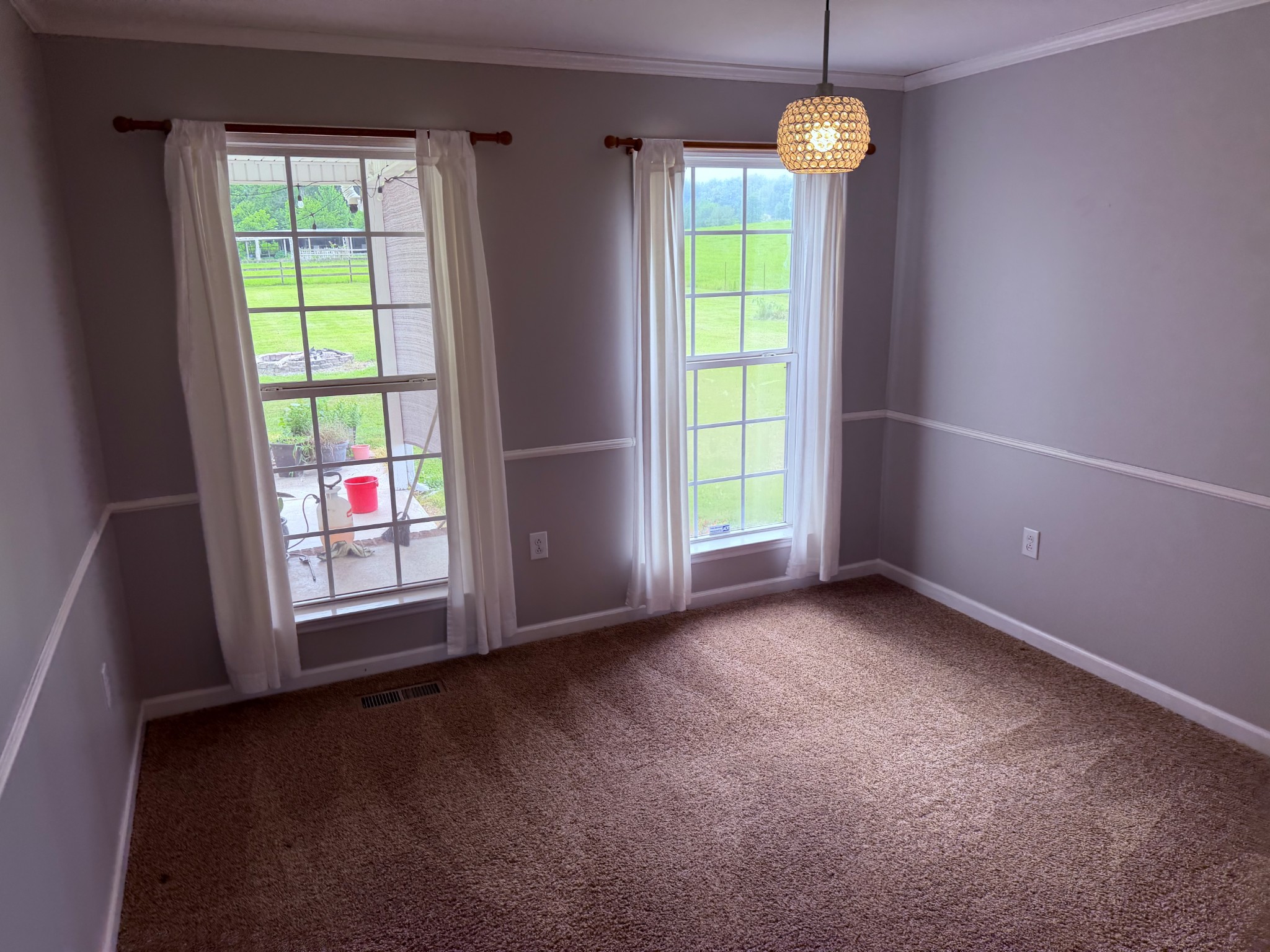 1056 North Sumner Road Portland, TN 37148 - Photo 9 of 13