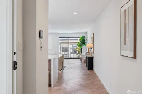 $4,995,000 | 2924 Sacramento Street, San Francisco, CA 94115