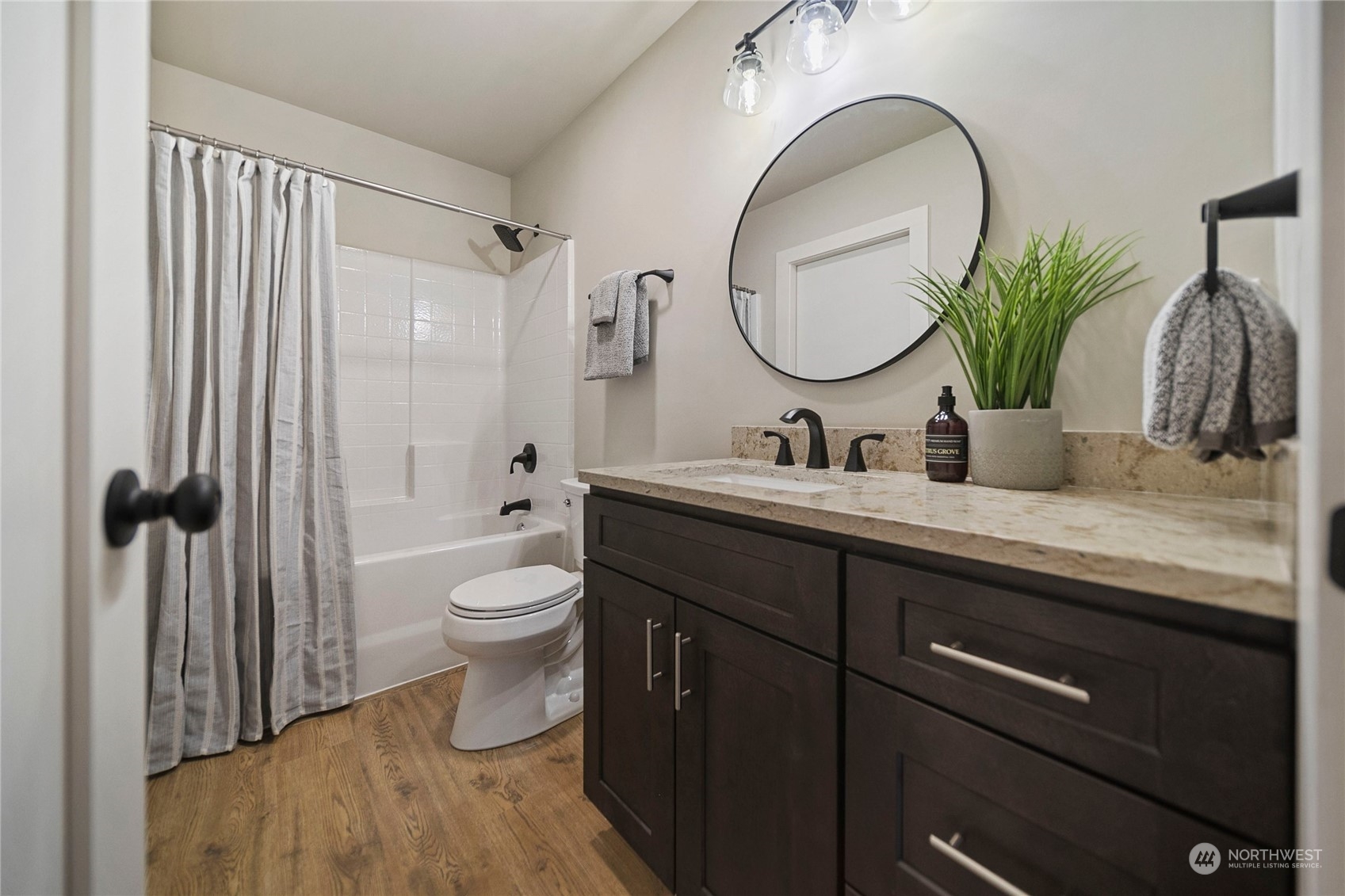 17197 Northwest Sunset Ridge Way Seabeck, WA 98380 - Photo 15 of 40 Gallery Image 15