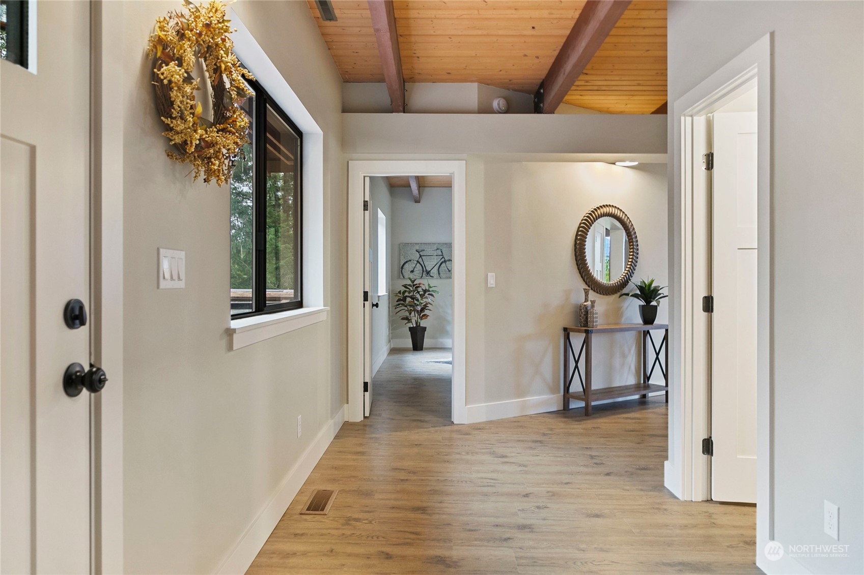 17197 Northwest Sunset Ridge Way Seabeck, WA 98380 - Photo 16 of 40 Gallery Image 16