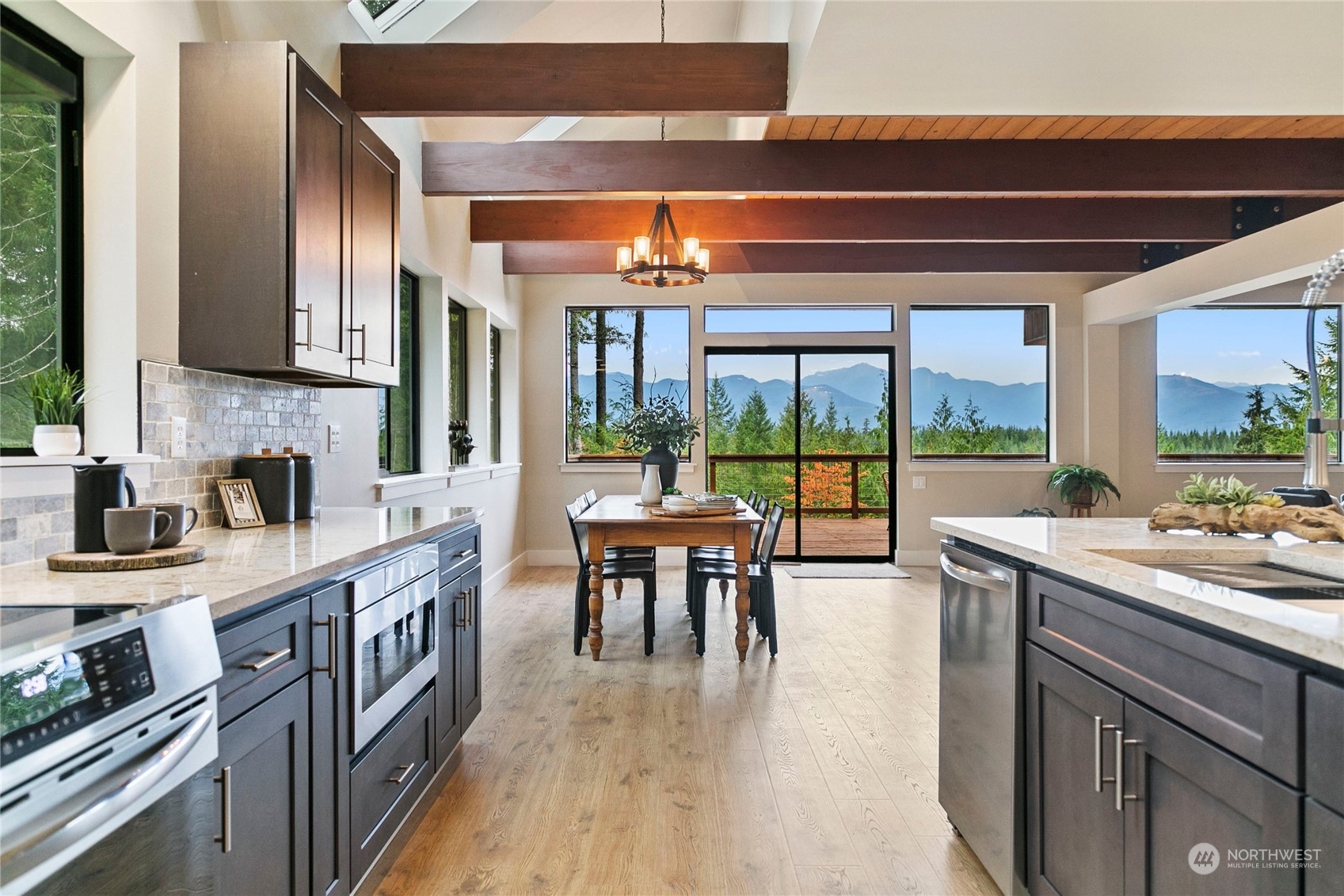 17197 Northwest Sunset Ridge Way Seabeck, WA 98380 - Photo 23 of 40 Gallery Image 23