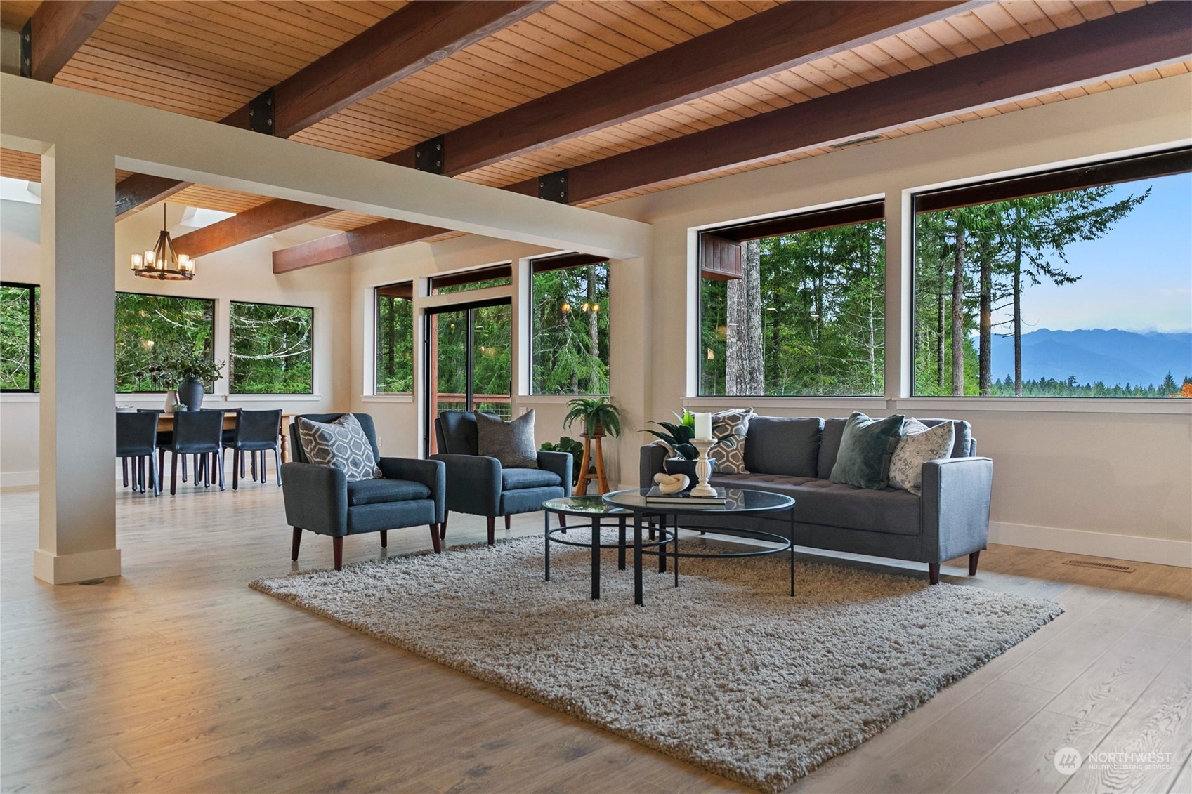 17197 Northwest Sunset Ridge Way Seabeck, WA 98380 - Photo 26 of 40 Gallery Image 26