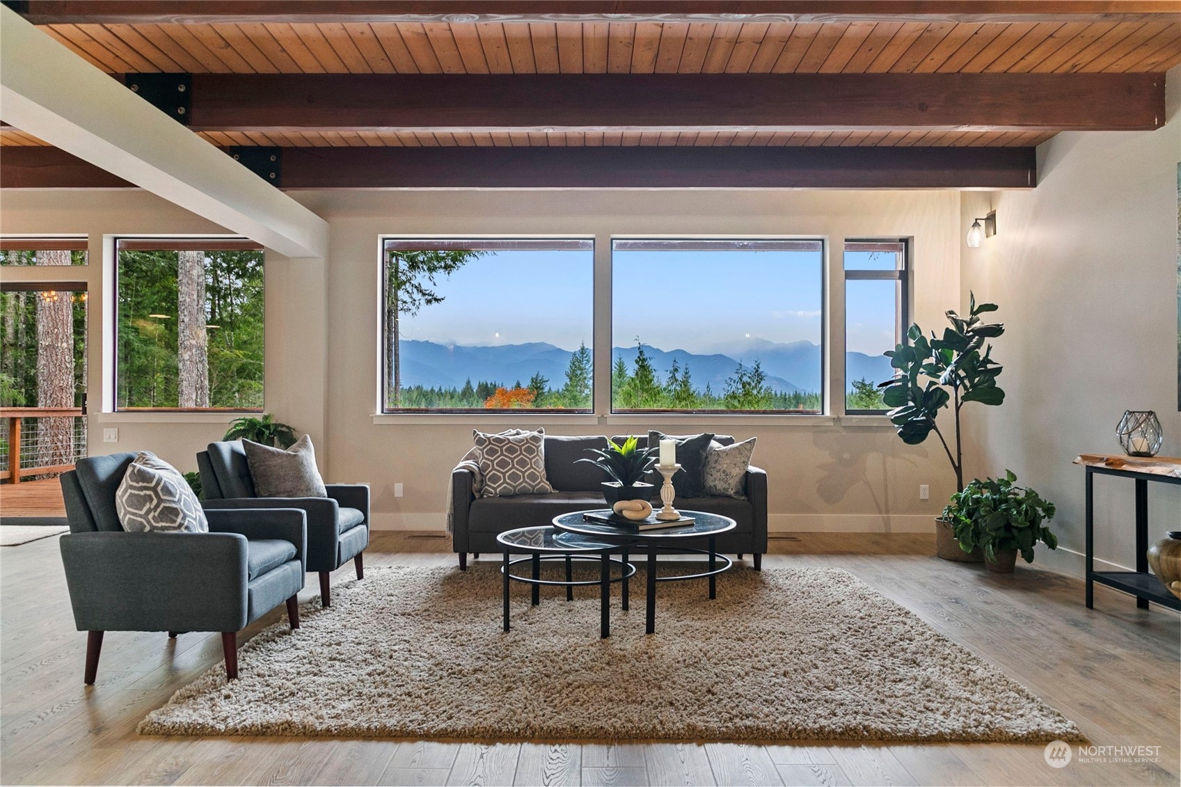 17197 Northwest Sunset Ridge Way Seabeck, WA 98380 - Photo 27 of 40 Gallery Image 27