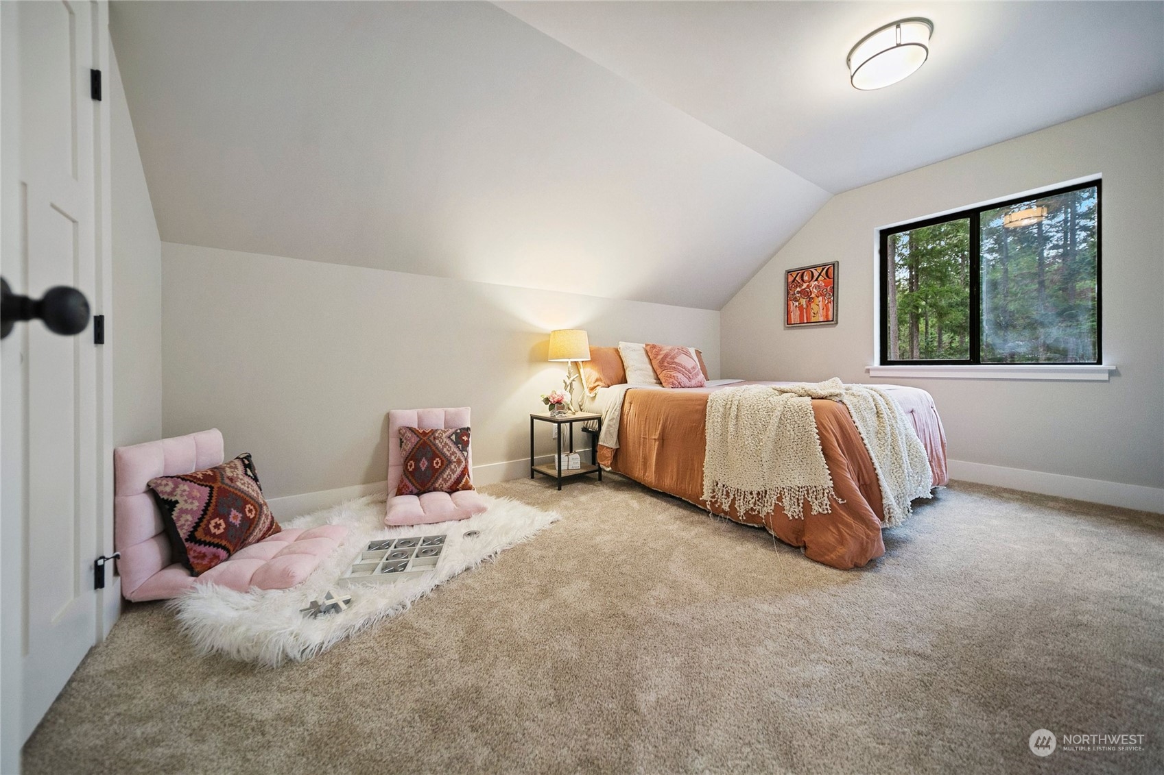 17197 Northwest Sunset Ridge Way Seabeck, WA 98380 - Photo 35 of 40 Gallery Image 35