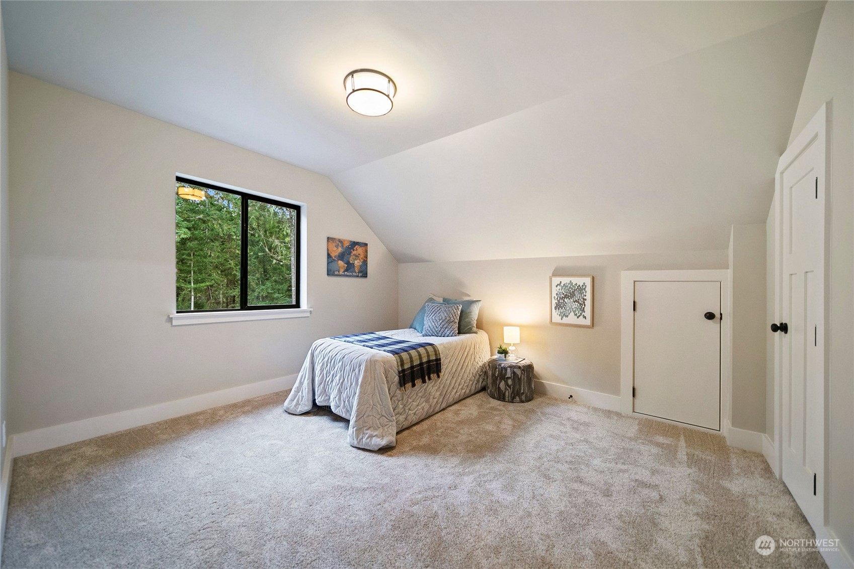 17197 Northwest Sunset Ridge Way Seabeck, WA 98380 - Photo 37 of 40 Gallery Image 37