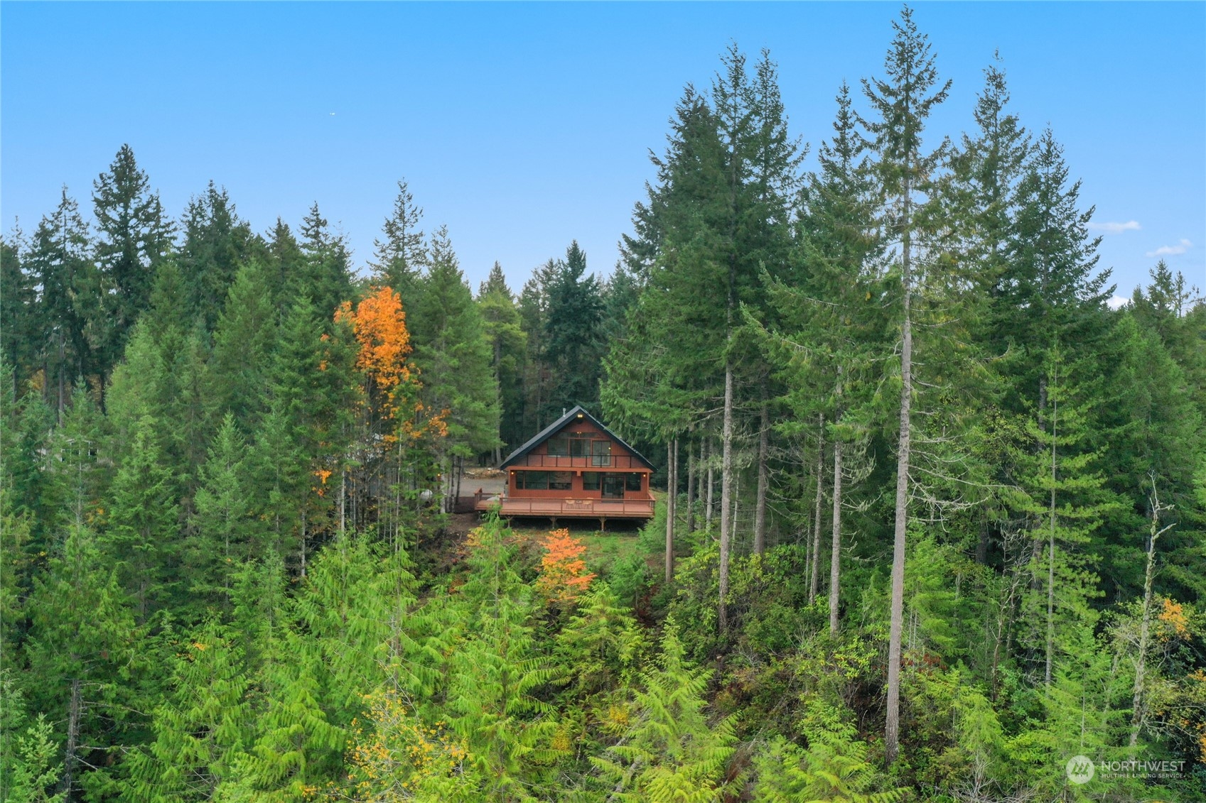 17197 Northwest Sunset Ridge Way Seabeck, WA 98380 - Photo 40 of 40 Gallery Image 40