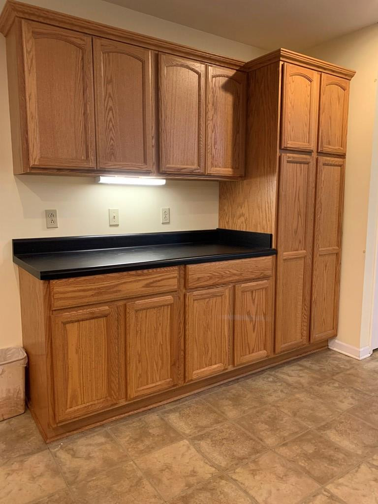 1009 Byrnes Road Southwest Aiken, SC 29803 - Photo 11 of 25