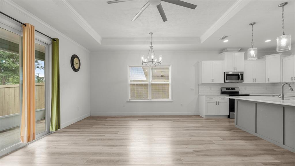 6657 Southwest 15 Place Gainesville, FL 32607 - Photo 9 of 26
