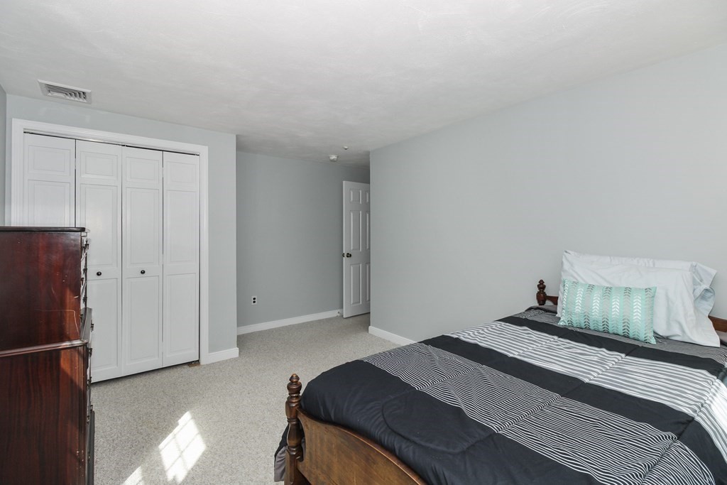 15 Pine Grove Road Medfield, MA 02052 - Photo 33 of 42 Gallery Image 33
