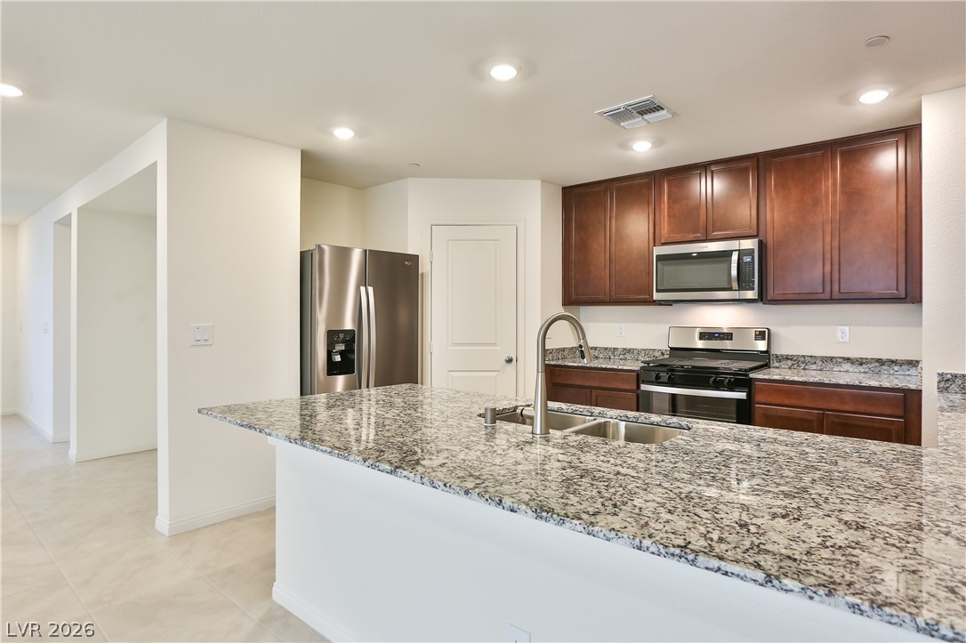 3659 Bitonto Lane Henderson, NV 89044 - Photo 7 of 37