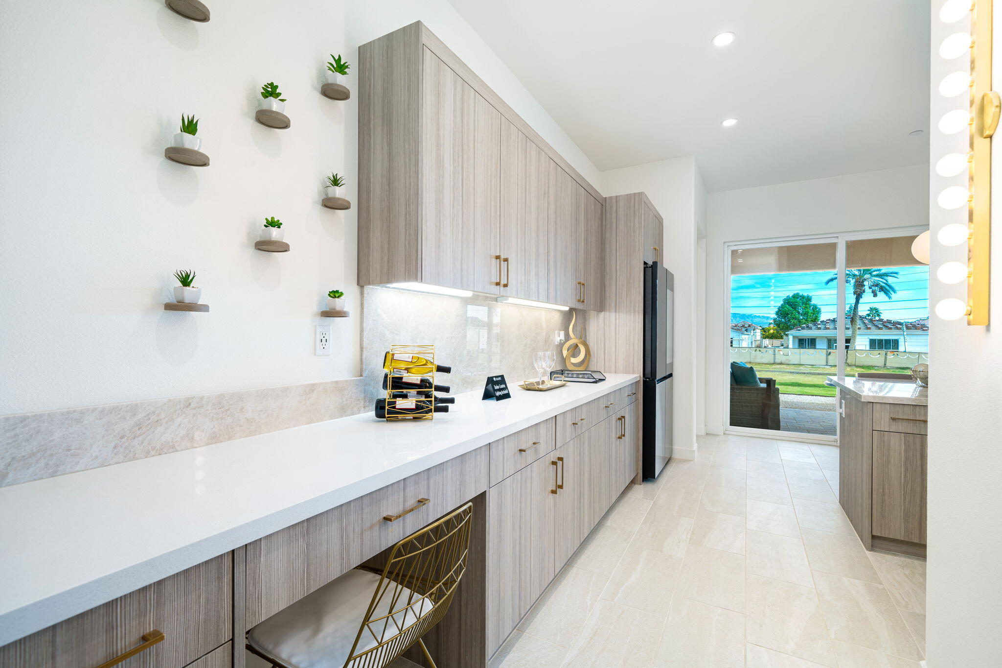 82725 Ryan Way Indio, CA 92201 - Photo 11 of 31 23-web-or-mls-JT48866McConnell-32