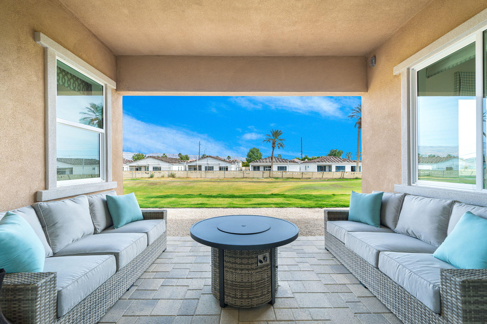 82725 Ryan Way Indio, CA 92201 - Photo 13 of 31 25-web-or-mls-JT48866McConnell-34