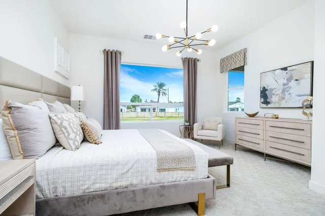 $617,745 | 82725 Ryan Way, Indio, CA 92201