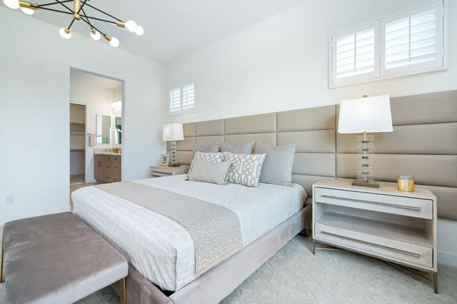 $617,745 | 82725 Ryan Way, Indio, CA 92201