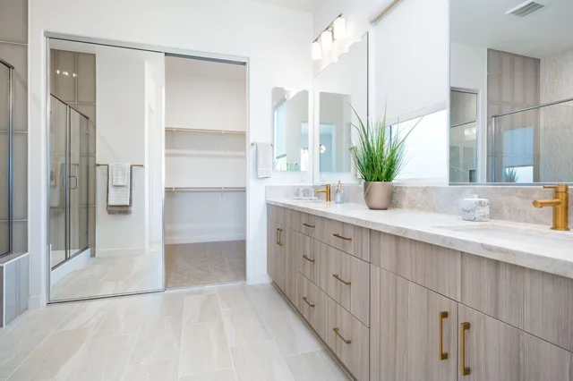 $617,745 | 82725 Ryan Way, Indio, CA 92201