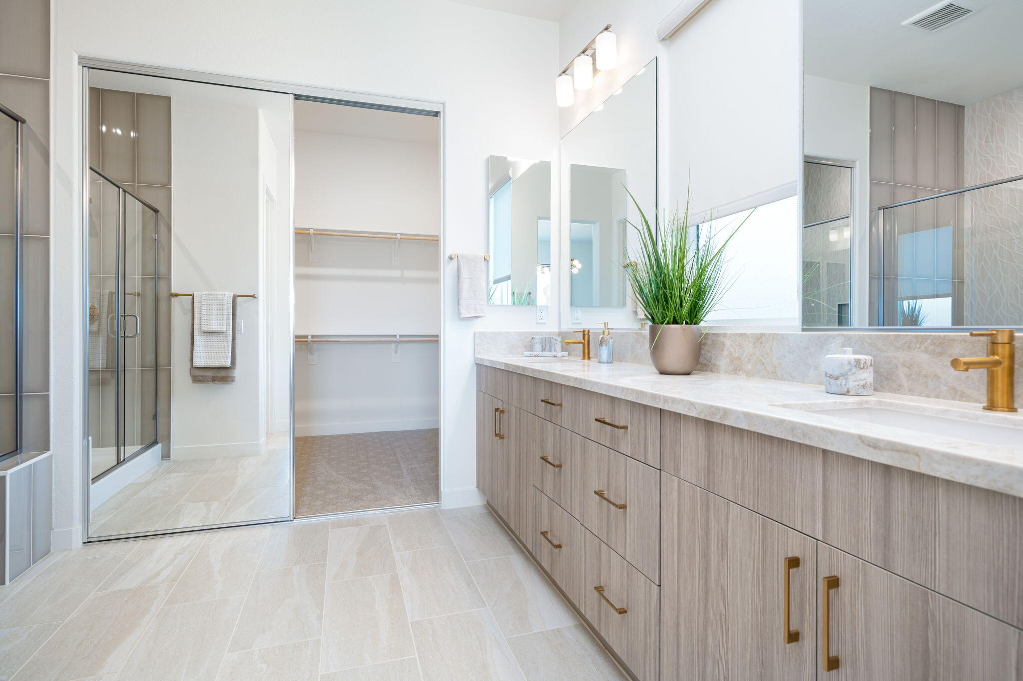 82725 Ryan Way Indio, CA 92201 - Photo 19 of 31 31-web-or-mls-JT48866McConnell-40