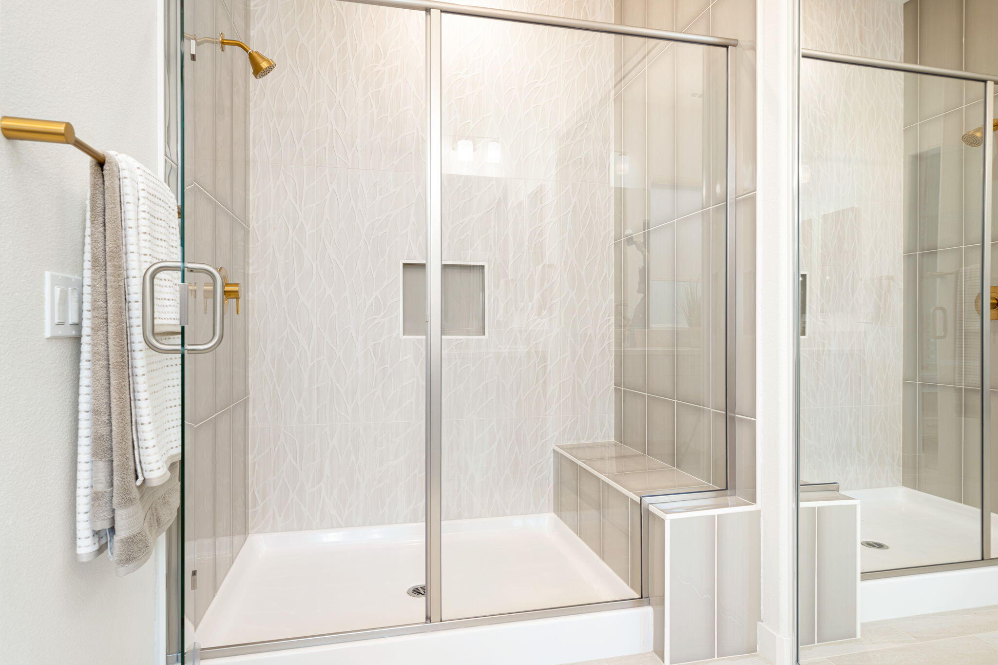 82725 Ryan Way Indio, CA 92201 - Photo 20 of 31 32-web-or-mls-JT48866McConnell-41