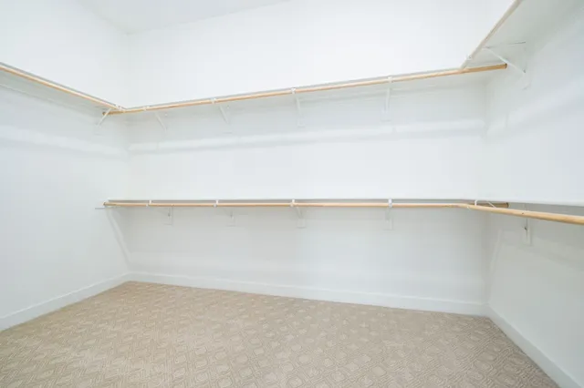 $617,745 | 82725 Ryan Way, Indio, CA 92201