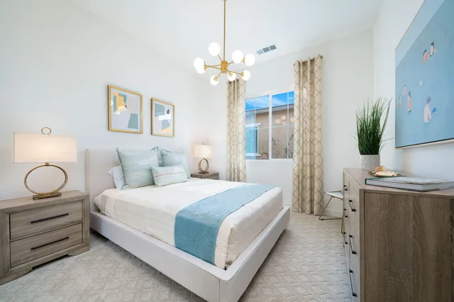 $617,745 | 82725 Ryan Way, Indio, CA 92201